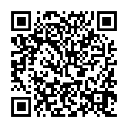 QR code for O2T 082