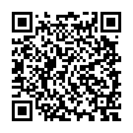 QR code for O2T 090