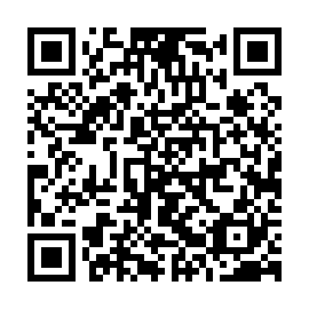 QR code for O2T 120