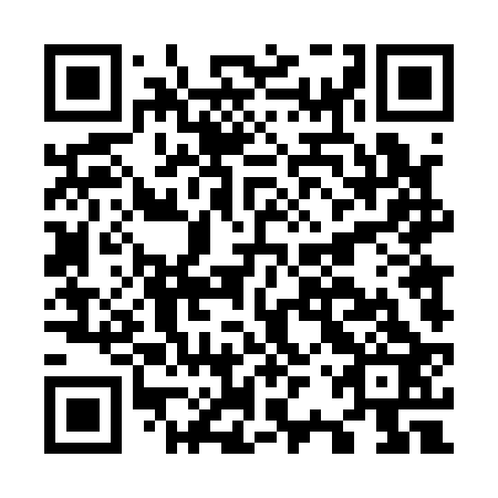 QR code for O2T 123