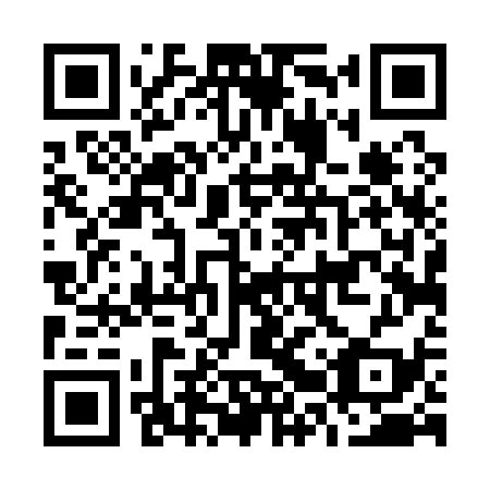QR code for O2T 139