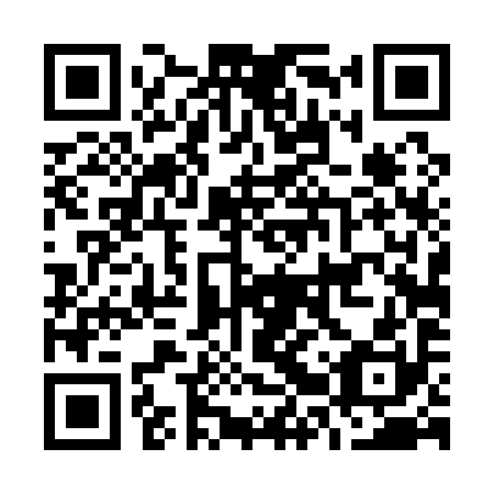 QR code for O2T 190