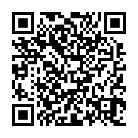 QR code for O2T 223