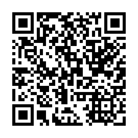 QR code for O2T 329