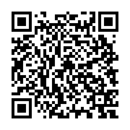 QR code for O2T 335