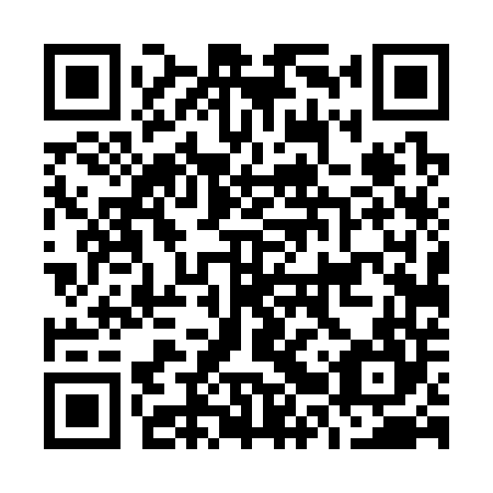 QR code for O2T 344