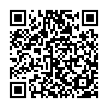 QR code for O2T 390
