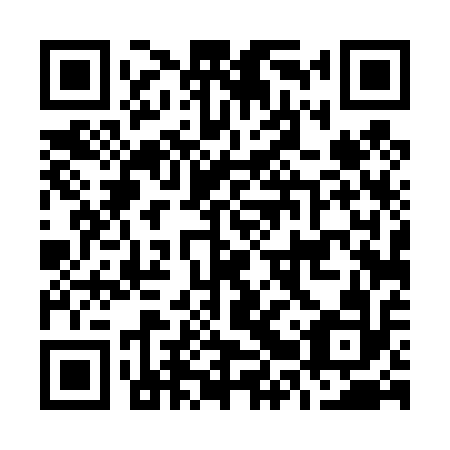 QR code for O2T 412