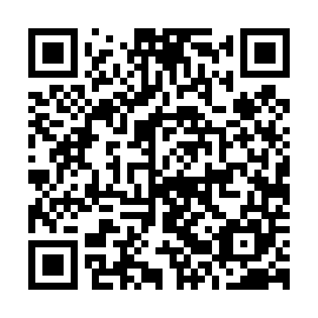 QR code for O2T 445