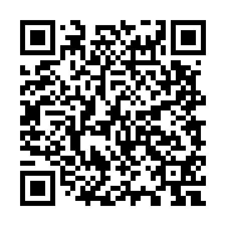 QR code for O2T 510