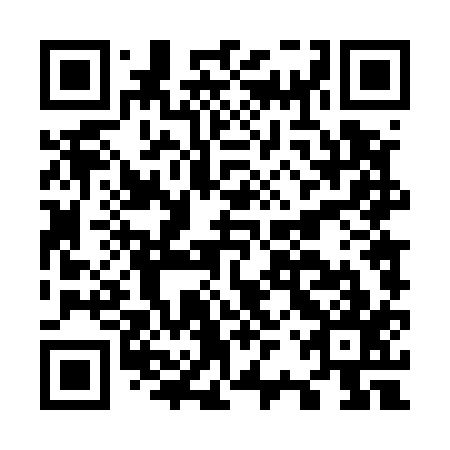 QR code for O2T 517