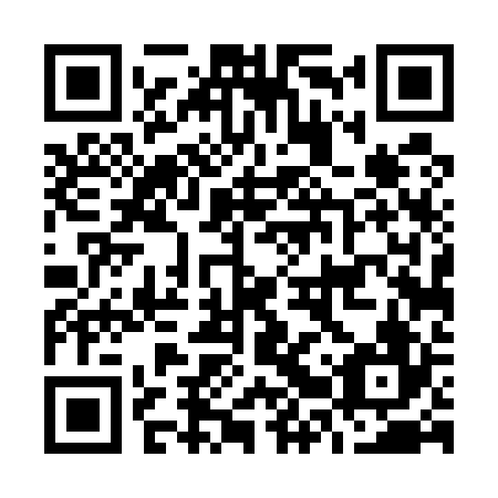 QR code for O2T 526