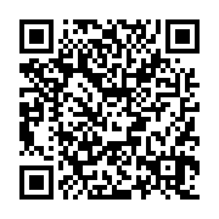 QR code for O2T 564