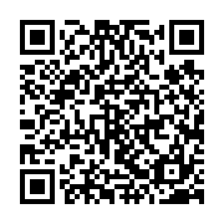 QR code for O2T 637