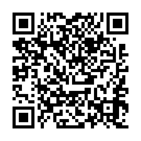 QR code for O2T 659