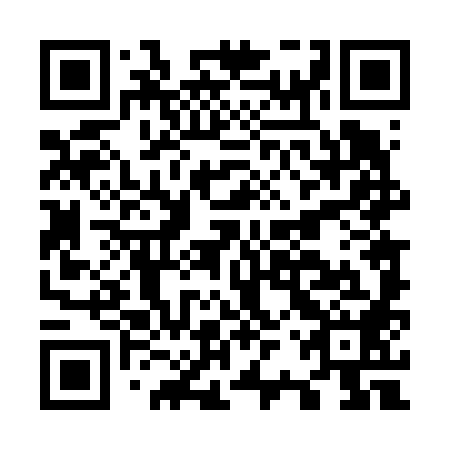 QR code for O2T 688
