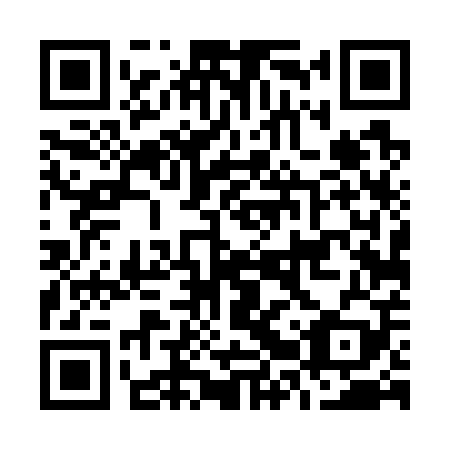 QR code for O2T 709