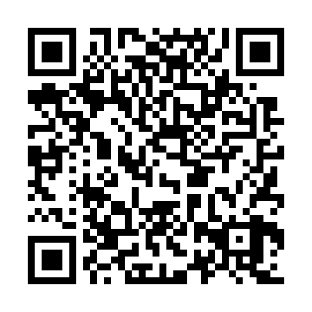 QR code for O2T 728