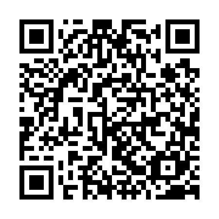 QR code for O2T 765