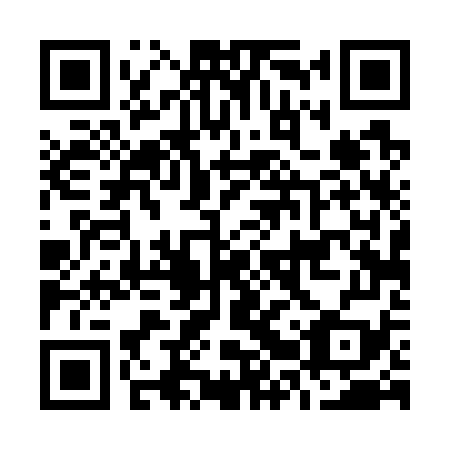 QR code for O2T 779