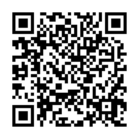 QR code for O2T 866