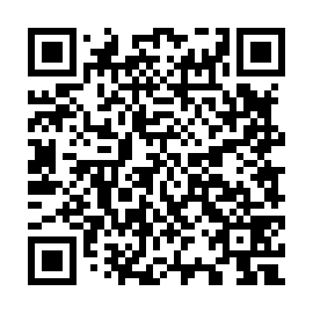 QR code for O2T 879
