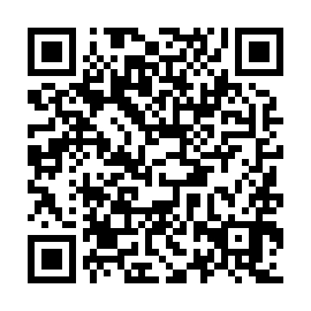 QR code for O2T 890