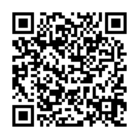 QR code for O2T 915