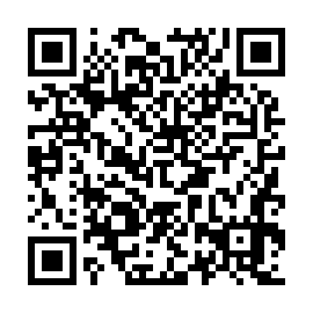 QR code for O2T 977