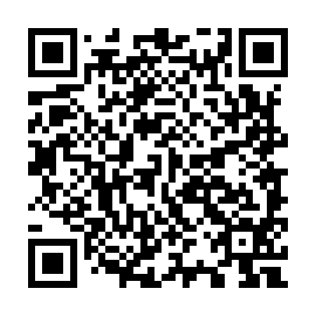 QR code for O2T 994