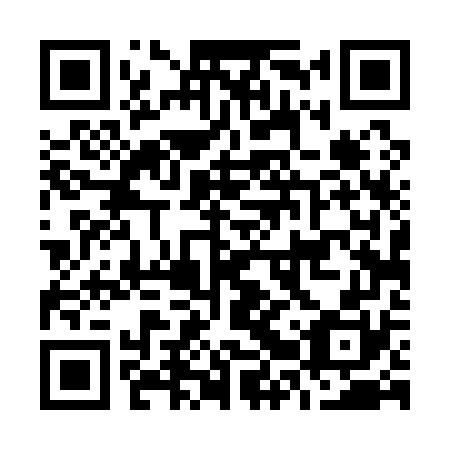 QR code for plate O2T 170