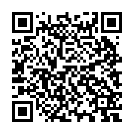 QR code for plate O2T 222