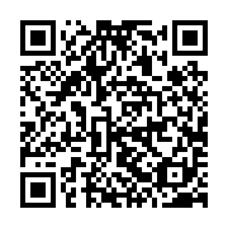 QR code for plate O2T 291