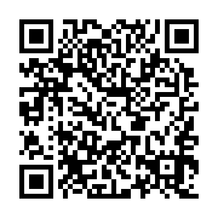 QR code for O2T355