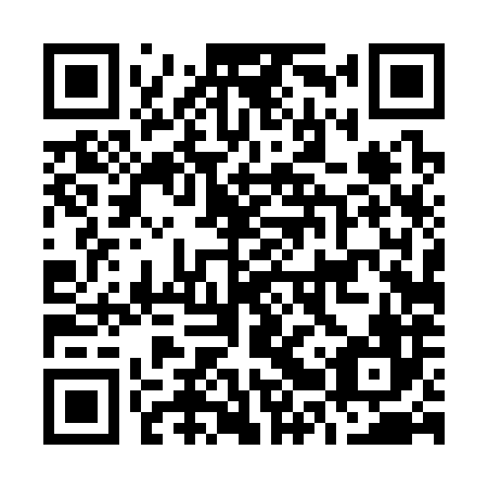 QR code for O2T386
