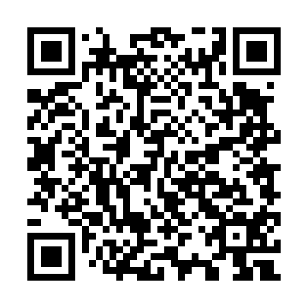 QR code for O2T414