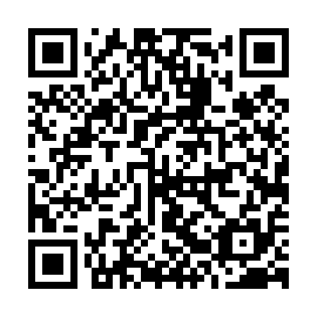 QR code for plate O2T 415