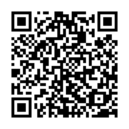 QR code for plate O2T 468