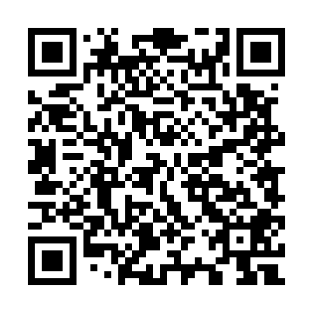 QR code for O2T508