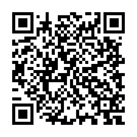 QR code for O2T512