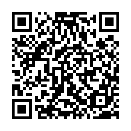 QR code for plate O2T 552