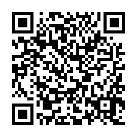 QR code for O2T586
