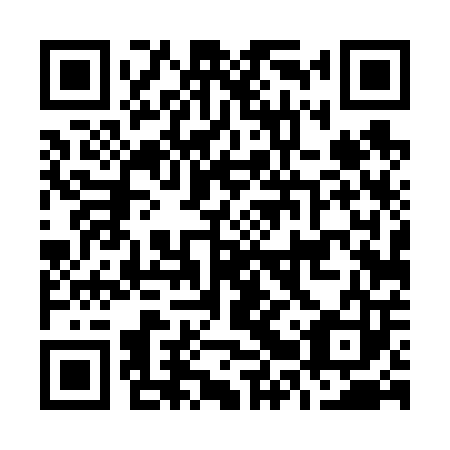 QR code for O2T603