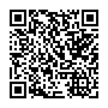 QR code for O2T605