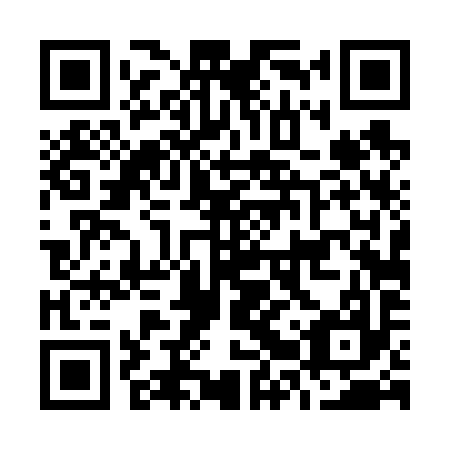 QR code for O2T697