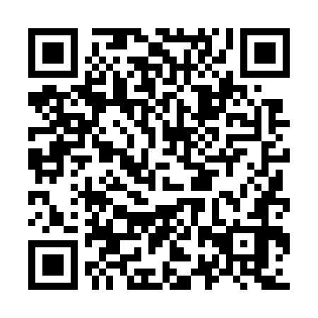 QR code for O2T772