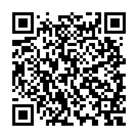 QR code for plate O2T 780