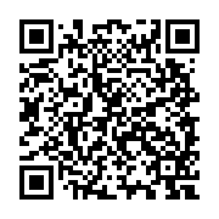 QR code for O2T796