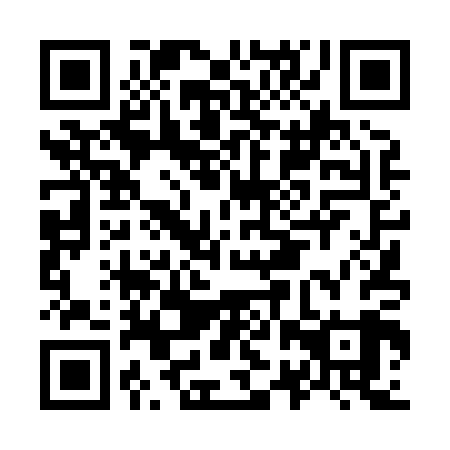QR code for O2T809