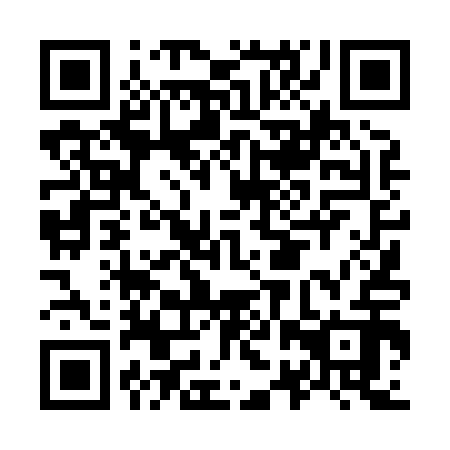 QR code for O2T812